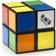 Spin Master Rubik's Cube 2x2 Mini