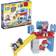 Mega Bloks Paw Patrol Pup Pack