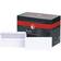 Plus Fabric DL Envelopes Wallet Self Seal 120gsm 250-pack