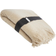 Seasons Mohair Filz Beige (152x127cm)