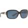 Costa Del Mar Gannet Polarized 6S9041