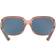 Costa Del Mar Gannet Polarized 6S9041