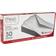 Mead #10 Envelopes 4-1/8"x9-1/2" 50-pack