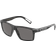 Dolce & Gabbana Polarized DG6160 310181
