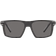 Dolce & Gabbana Polarized DG6160 310181