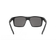Dolce & Gabbana Polarized DG6160 310181
