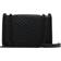 Aldo Greenwald Crossbody Bag - Black