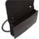 Aldo Greenwald Crossbody Bag - Black