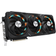 Gigabyte GeForce RTX 4080 Gaming OC HDMI 3xDP 16GB