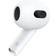 Apple AirPods 3rd Generation Right Replacement