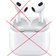 Apple AirPods 3rd Generation Right Replacement