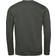 Chevalier Men´s Logo Sweatshirt - Midnight Pine