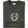 Chevalier Men´s Logo Sweatshirt - Midnight Pine