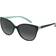 Tiffany & Co. Polarized TF4089B 8055T3