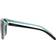 Tiffany & Co. Polarized TF4089B 8055T3