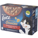 Purina Latz Sensations Sauces Countryside Selection 12x85g