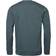 Chevalier Men´s Logo Sweatshirt - Stormy Blue