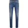 Matinique Priston Jeans