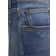 Matinique Priston Jeans