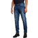 Matinique Priston Jeans