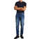 Matinique Priston Jeans