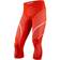 UYN Natyon 2.0 UW Pants Unisex - Switzerland