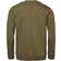 Chevalier Men´s Logo Sweatshirt - Forest Green