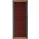 &Tradition Frawith AP14 Lilla, Beige, Brun cm