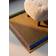 &Tradition Frawith AP14 Lilla, Beige, Brun cm