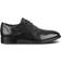 ecco Citytray GTX - Black