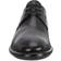 ecco Citytray GTX - Black