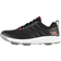 Skechers Go Golf Torque M - Black/Red