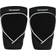 Rehband Prn Knee Pads Jr 2-pack