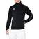 adidas Core 18 Track Top Men - Black/White