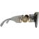 Versace VE4391 311/6G