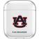 Incase Auburn Tigers Clear Air Pods Case