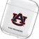 Incase Auburn Tigers Clear Air Pods Case