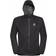 Odlo Zeroweight Waterproof Running Jacket - Black