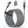 Angled USB A-USB C 3.1 5m