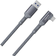 Angled USB A-USB C 3.1 5m