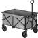 Vivosun Heavy Duty Collapsible Folding Wagon