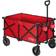 Vivosun Heavy Duty Collapsible Folding Wagon