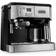 De'Longhi BCO430