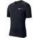 Nike Pro T-shirt Men