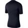 Nike Pro T-shirt Men