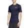 Nike Pro T-shirt Men