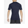 Nike Pro T-shirt Men