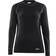 Craft Baselayer Set Women