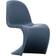 Vitra Panton Junior Chair