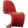 Vitra Panton Junior Chair